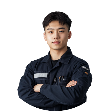 102221 - 寻找广告公司？这些担忧，我们帮您解决！