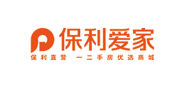 保利爱家