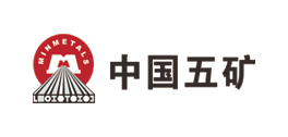 中国五矿