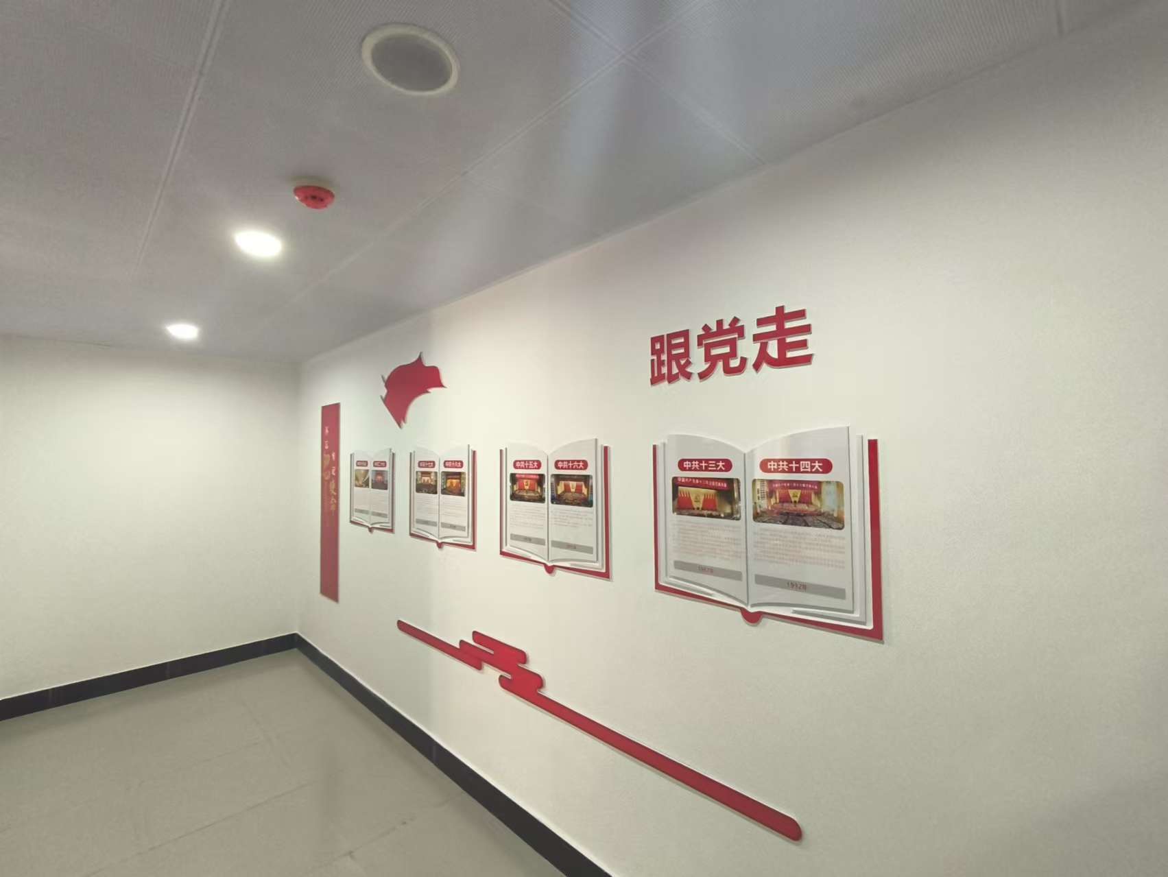 小心！选择不当的海珠区周边广告招牌店可能让你损失巨大