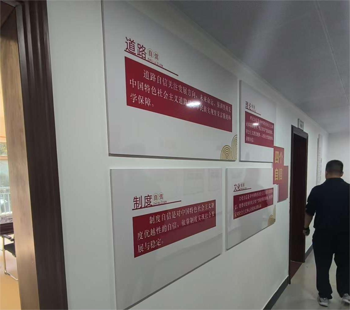 个性定制引领潮流：如何挑选广东省广州市美容店店面广告招牌企业？