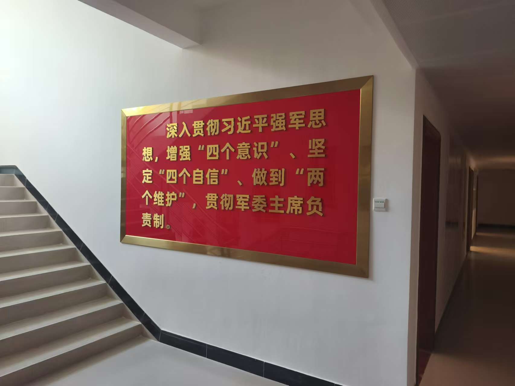 预算有限？看看这家海珠区周边汽车店广告招牌施工厂家如何解决问题！