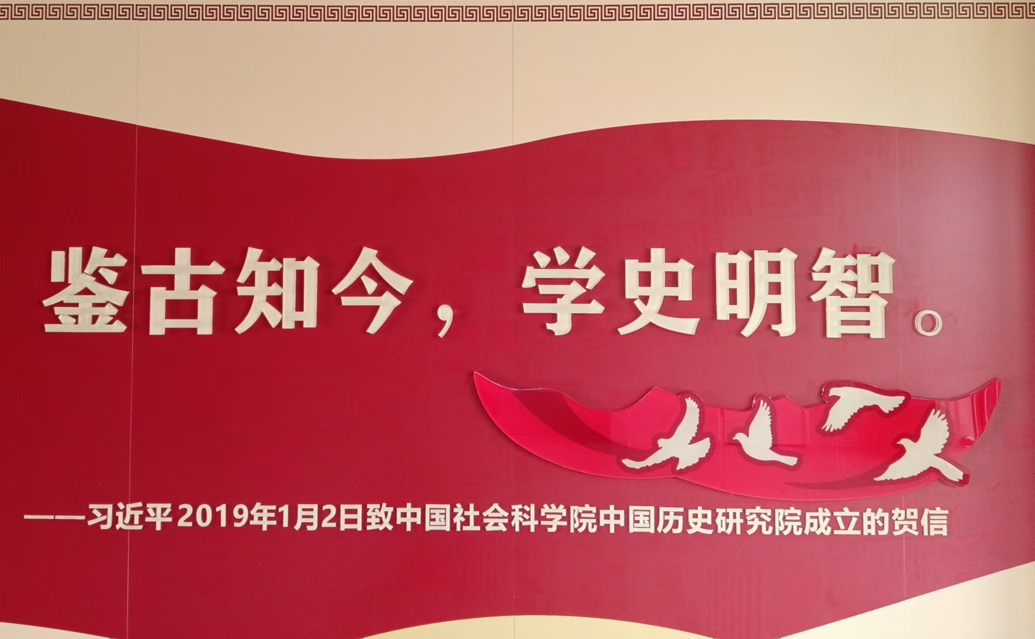 谨慎选择海珠广告招牌订制工厂，避免预算超标，效果不佳